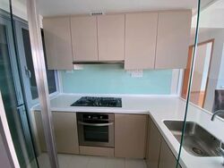 Centro Residences (D20), Condominium #594692611